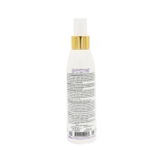 Fake Bake® Flawless - samoopalacz w płynie z rękawicą do aplikacji o wartości 39zł w zestawie (177ml)_4.jpg