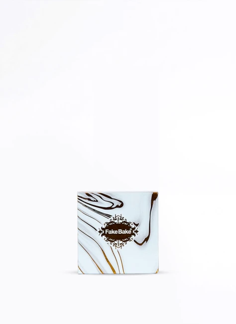 Beauty Bronzer – puder brązujący (8g)