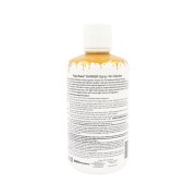 DARKER (946ml) – płyn do opalania natryskowego do każdego rodzaju karnacji(5).jpg