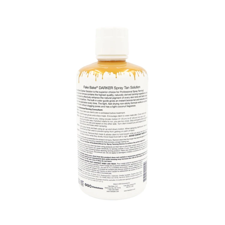 DARKER (946ml) – płyn do opalania natryskowego do każdego rodzaju karnacji(5).jpg