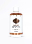 DARKER (946ml) – płyn do opalania natryskowego do każdego rodzaju karnacji.jpg