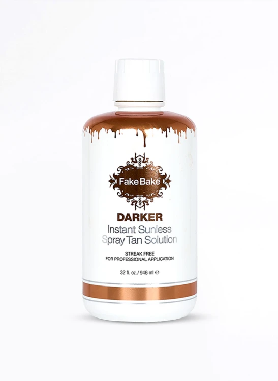 DARKER (946ml) – płyn do opalania natryskowego do każdego rodzaju karnacji.jpg