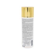 Flawless Coconut Serum  – samoopalacz do ciała i twarzy(4).jpg