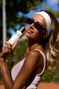 Flawless Coconut Serum  – samoopalacz do ciała i twarzy 50ml(1).jpg