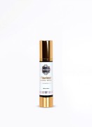 Flawless Coconut Serum  – samoopalacz do ciała i twarzy 50ml.jpg
