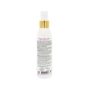Flawless Darker - samoopalacz w płynie z rękawicą do aplikacji(5).jpg