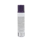 Flawless Mousse - samoopalacz w piance z rękawicą do aplikacji(6).jpg
