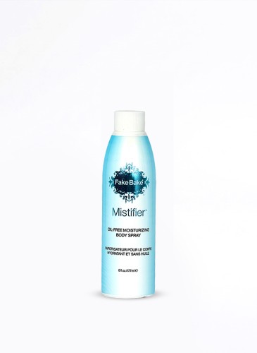 Fake Bake® Mistifier Oil Free - balsam nawilżający + aplikator(1).jpg