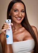 Fake Bake® Mistifier Oil Free - balsam nawilżający + aplikator(3).jpg