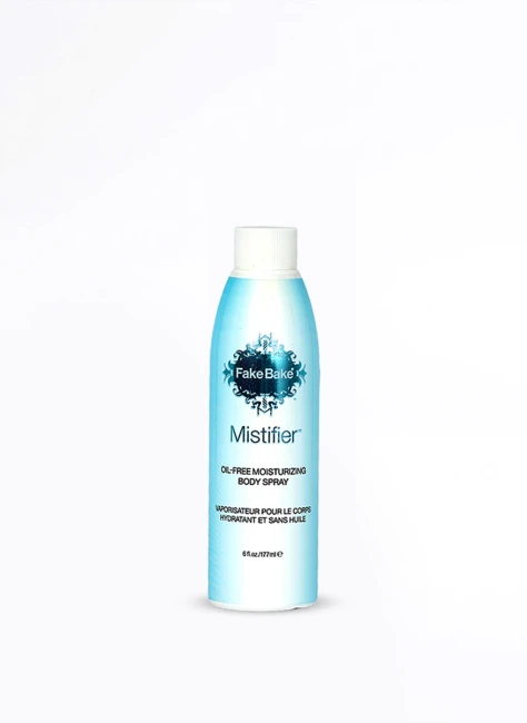 Fake Bake® Mistifier Oil Free - uzupełnienie (177ml)