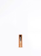 Fake Bake Glow & Protect Lip Balm SPF10 - Pomadka ochronna do ust.jpg