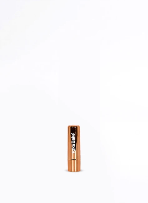 Fake Bake Glow & Protect Lip Balm SPF10 - Pomadka ochronna do ust 