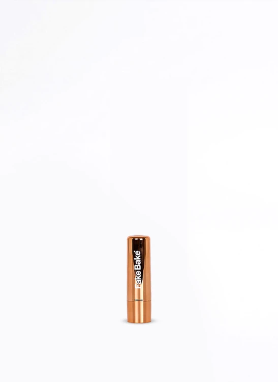 Fake Bake Glow & Protect Lip Balm SPF10 - Pomadka ochronna do ust.jpg