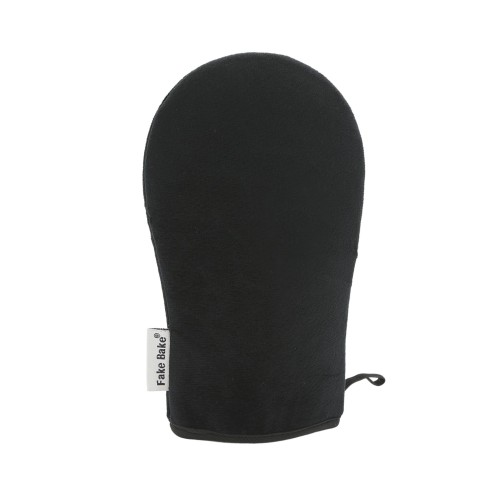 DUAL MITT - wielofunkcyjna rękawica do aplikacji samoopalacza.jpg