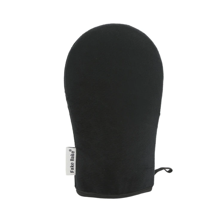 DUAL MITT - wielofunkcyjna rękawica do aplikacji samoopalacza.jpg