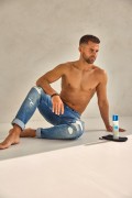 Tanning Water - samoopalacz w piance z rękawicą do aplikacji(3).jpg