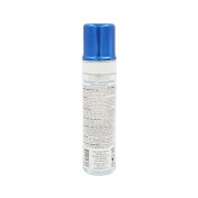 Tanning Water - samoopalacz w piance z rękawicą do aplikacji(7).jpg