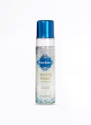 Tanning Water - samoopalacz w piance z rękawicą do aplikacji.jpg