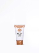 Tinted Body Glow - balsam rozświetlająco-nawilżający.jpg