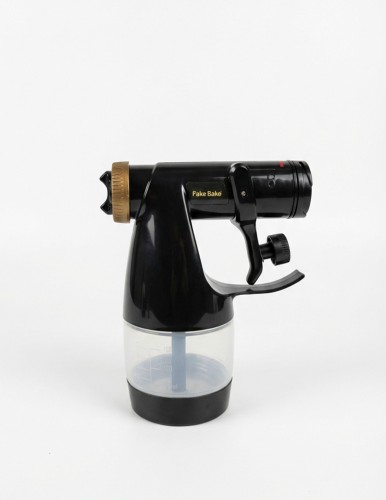 PISTOLET_03 (002).jpg