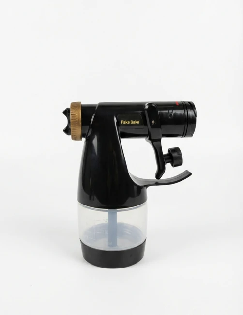 Pistolet do opalania natryskowego PEB-L ELITE