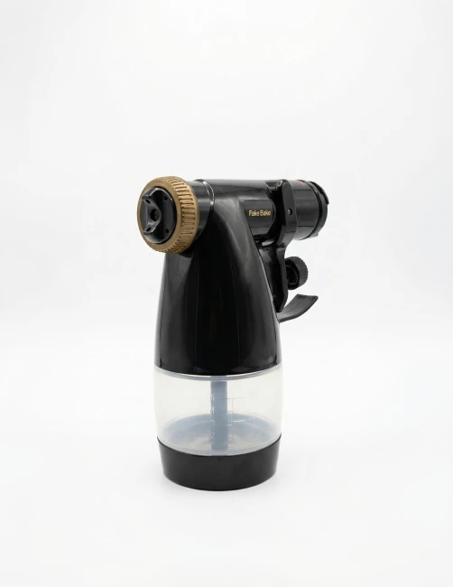 Pistolet do opalania natryskowego PEB-L ELITE