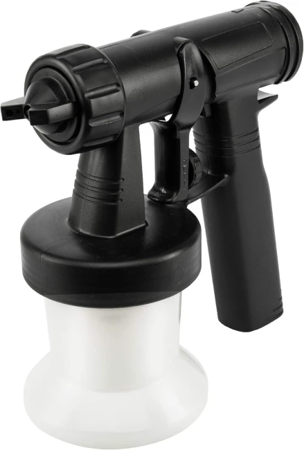 Pistolet do opalania natryskowego PEB-L2