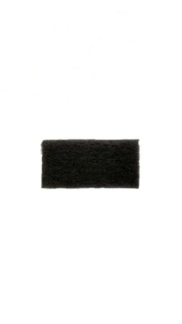 Filtr urządzenia Fake Bake PEB-L2
