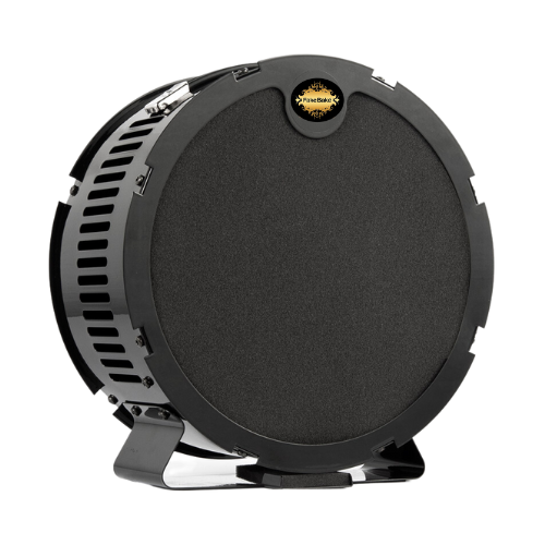EXTRACTOR - niezawodny pochłaniacz powietrza do opalania natryskowego.png