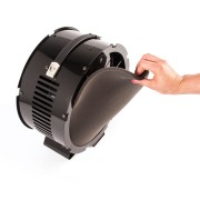 EXTRACTOR - niezawodny pochłaniacz powietrza do opalania natryskowego_1.jpg
