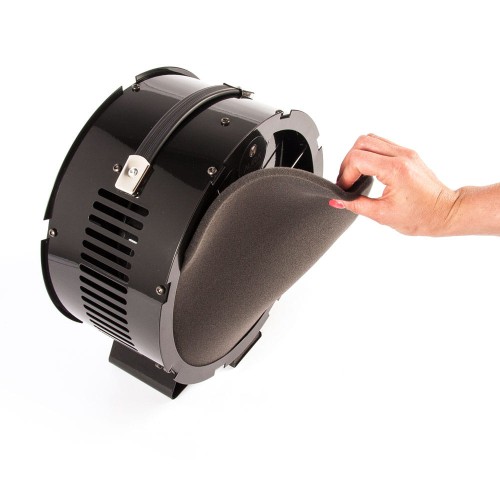 EXTRACTOR - niezawodny pochłaniacz powietrza do opalania natryskowego_1.jpg
