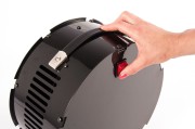 EXTRACTOR - niezawodny pochłaniacz powietrza do opalania natryskowego_3.jpg