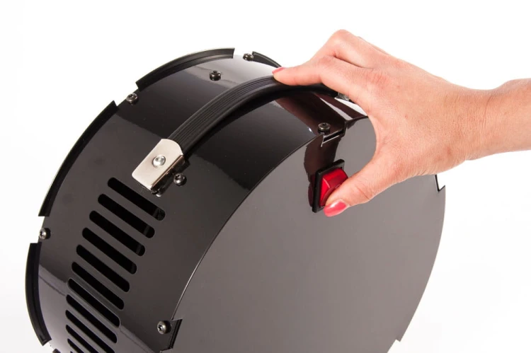 EXTRACTOR - niezawodny pochłaniacz powietrza do opalania natryskowego_3.jpg