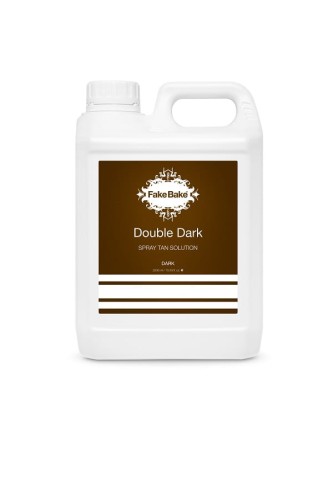 DOUBLE DARK (2000ml) – płyn do opalania natryskowego najmocniejsza formuła.jpg