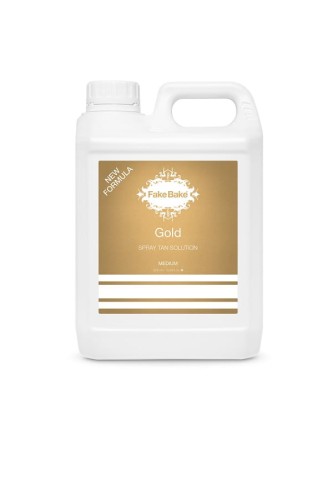 GOLD (2000ml) – płyn do opalania natryskowego intensywny, złocisty efekt.jpg