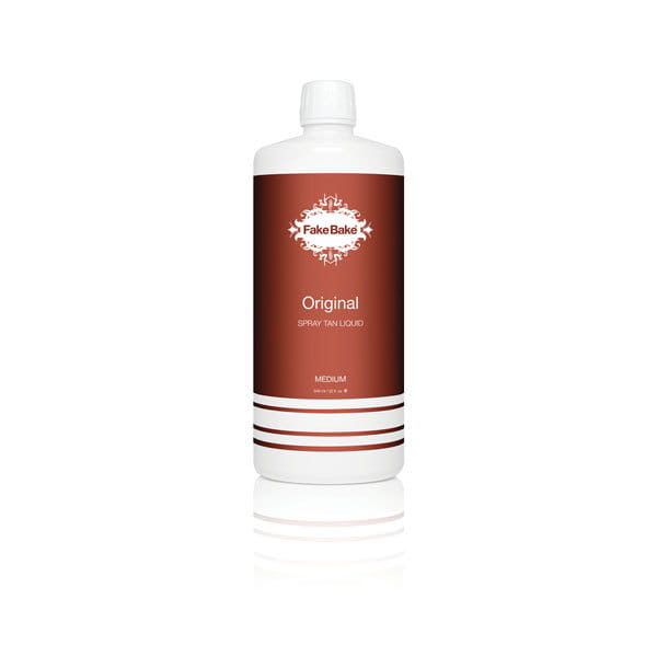 ORIGINAL (946ml) - płyn do opalania natryskowego do każdego rodzaju karnacji_1.jpg