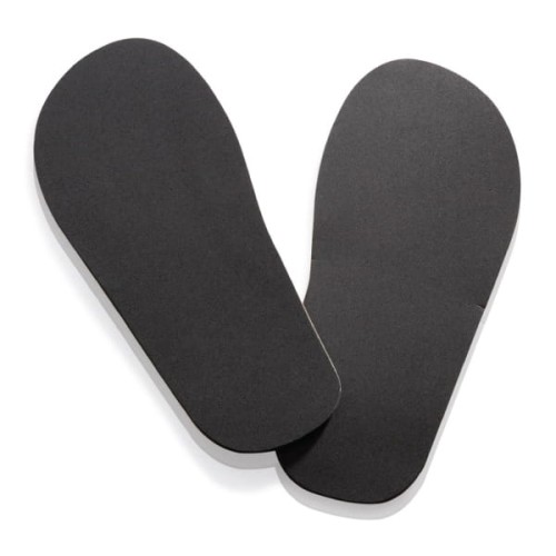 STICKY FEET - samoprzylepne podkładki pod stopy (100szt.).jpg
