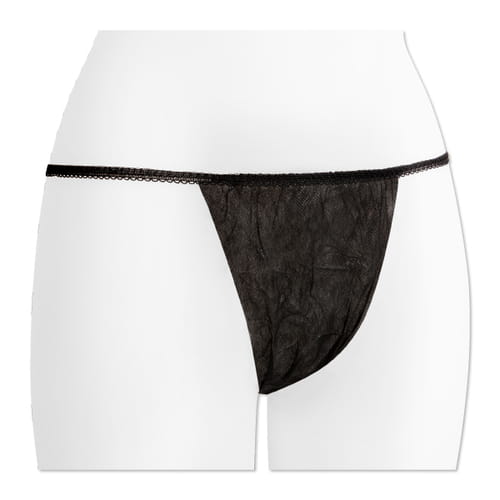 Jednorazowe stringi (50szt.)_1.jpg