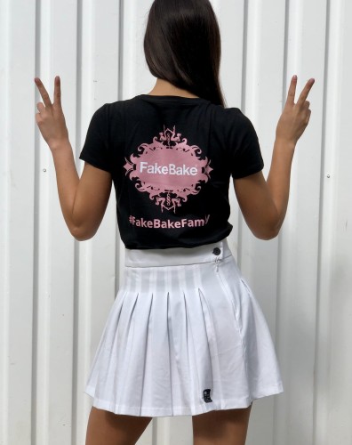 T-Shirt z Logo Fake Bake.jpg