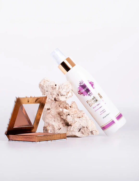 Flawless Darker + Beauty Bronzer.jpg
