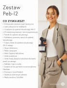 PEB-L2 - system do opalania natryskowego + Profesjonalne szkolenie.jpg
