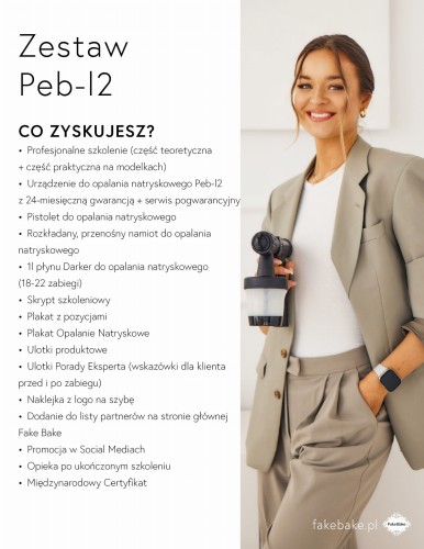 PEB-L2 - system do opalania natryskowego + Profesjonalne szkolenie.jpg