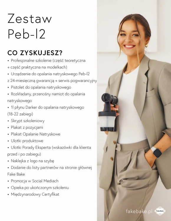 PEB-L2 - system do opalania natryskowego + Profesjonalne szkolenie.jpg