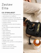 PEB-L ELITE - system do opalania natryskowego + Profesjonalne szkolenie!.jpg