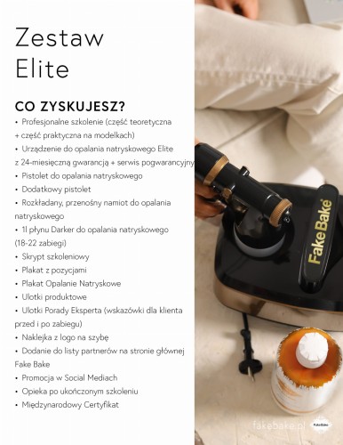 PEB-L ELITE - system do opalania natryskowego + Profesjonalne szkolenie!.jpg