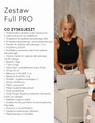 PEB-L ELITE FULL PRO - system do opalania natryskowego + Profesjonalne szkolenie!.jpg