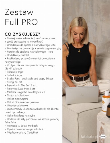 PEB-L ELITE FULL PRO - system do opalania natryskowego + Profesjonalne szkolenie!.jpg