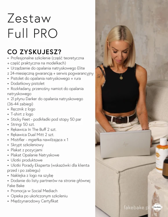 PEB-L ELITE FULL PRO - system do opalania natryskowego + Profesjonalne szkolenie!.jpg