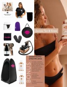 TAN & GROW - PEB-L ELITE - Zestaw do opalania natryskowego + Profesjonalne szkolenie + Wsparcie marketingowe + E-book + Konsultacja poszkoleniowa!.jpg