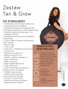 TAN & GROW - PEB-L ELITE - Zestaw do opalania natryskowego + Profesjonalne szkolenie + Wsparcie marketingowe + E-book + K.jpg